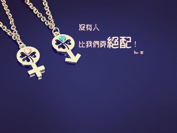 宛平城要门票吗