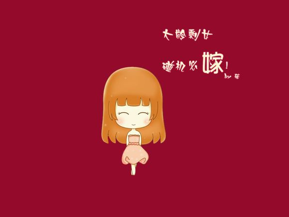 湘潭和韶山是一个地方吗