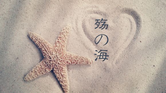 珠海海岛游哪个最好