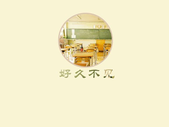 上海著名旅游景点有哪些